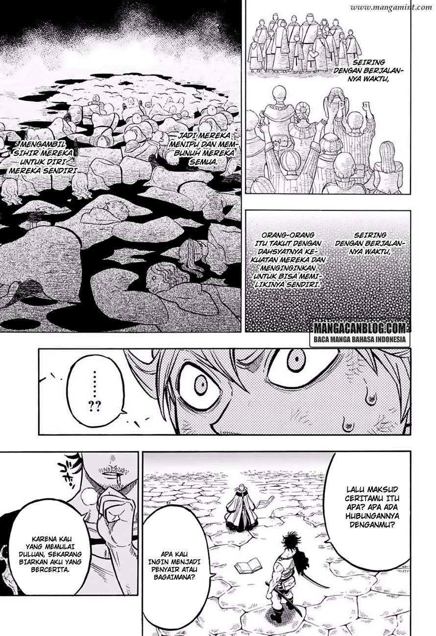 Chapter 47 - halaman 12