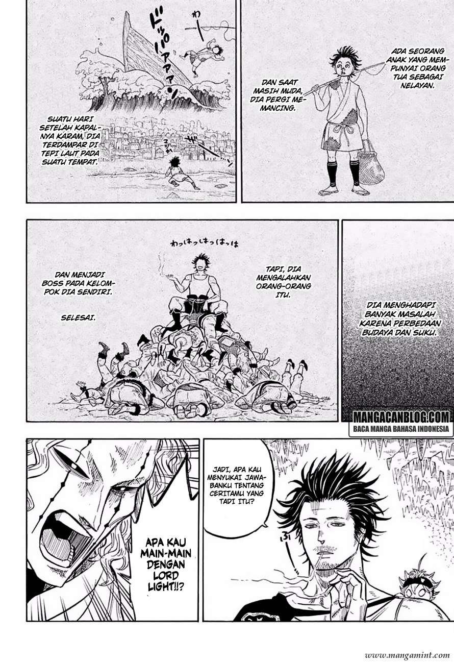 Chapter 47 - halaman 13