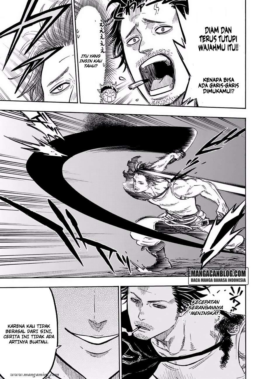 Chapter 47 - halaman 14