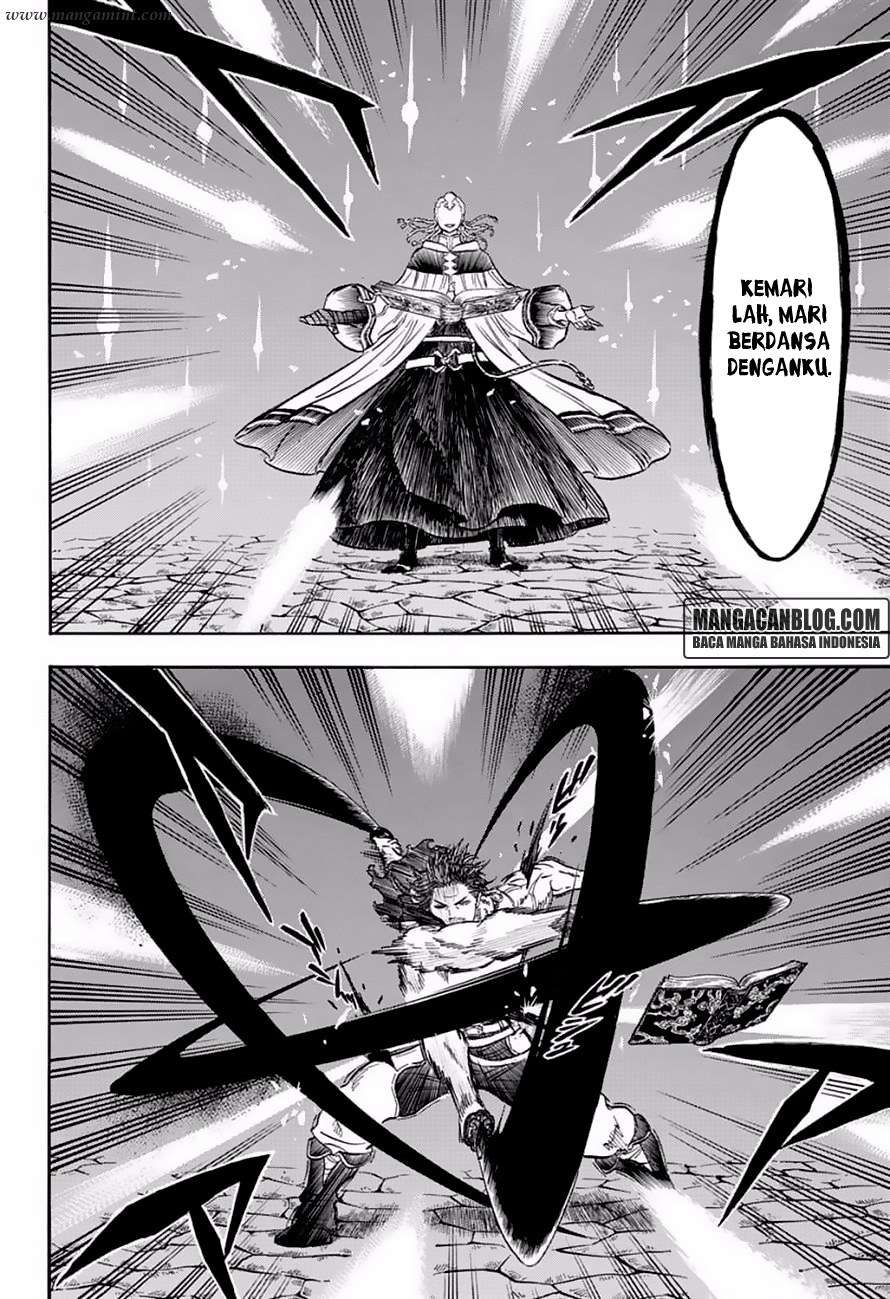 Chapter 47 - halaman 15