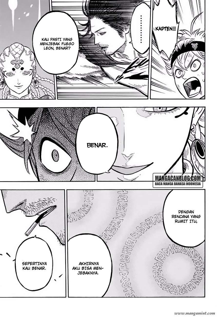 Chapter 47 - halaman 16
