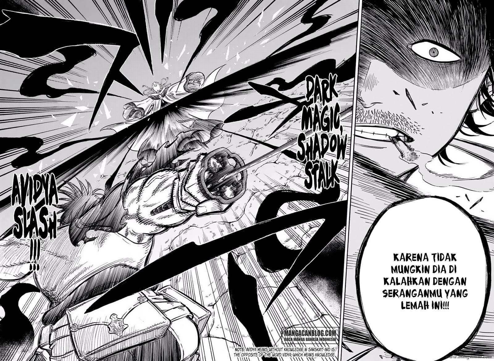 Chapter 47 - halaman 17