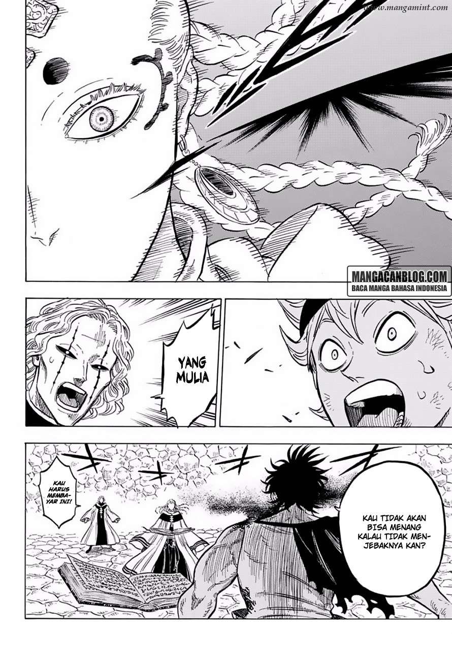 Chapter 47 - halaman 18