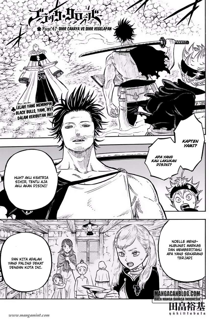Chapter 47 - halaman 3