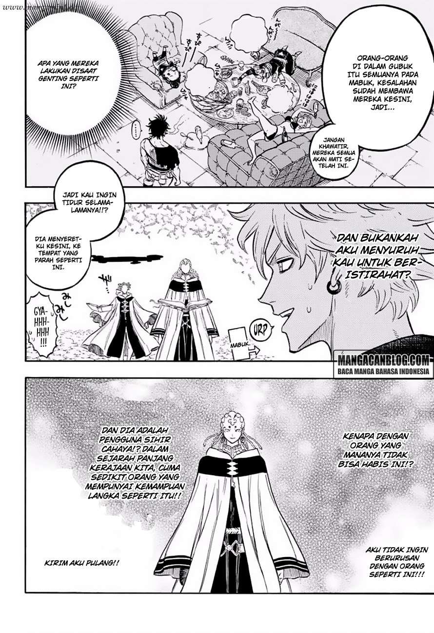 Chapter 47 - halaman 4