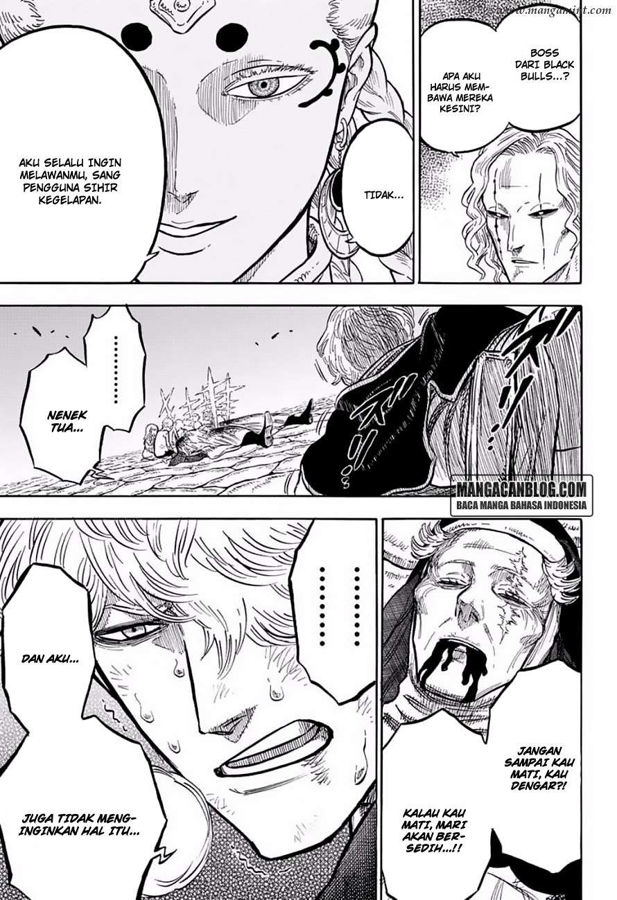 Chapter 47 - halaman 5