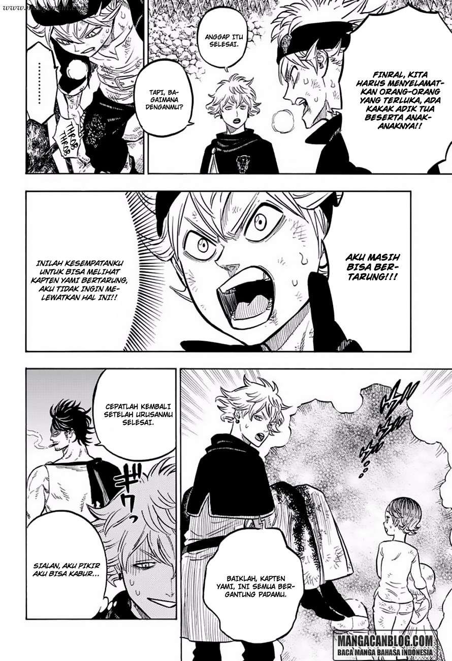 Chapter 47 - halaman 6