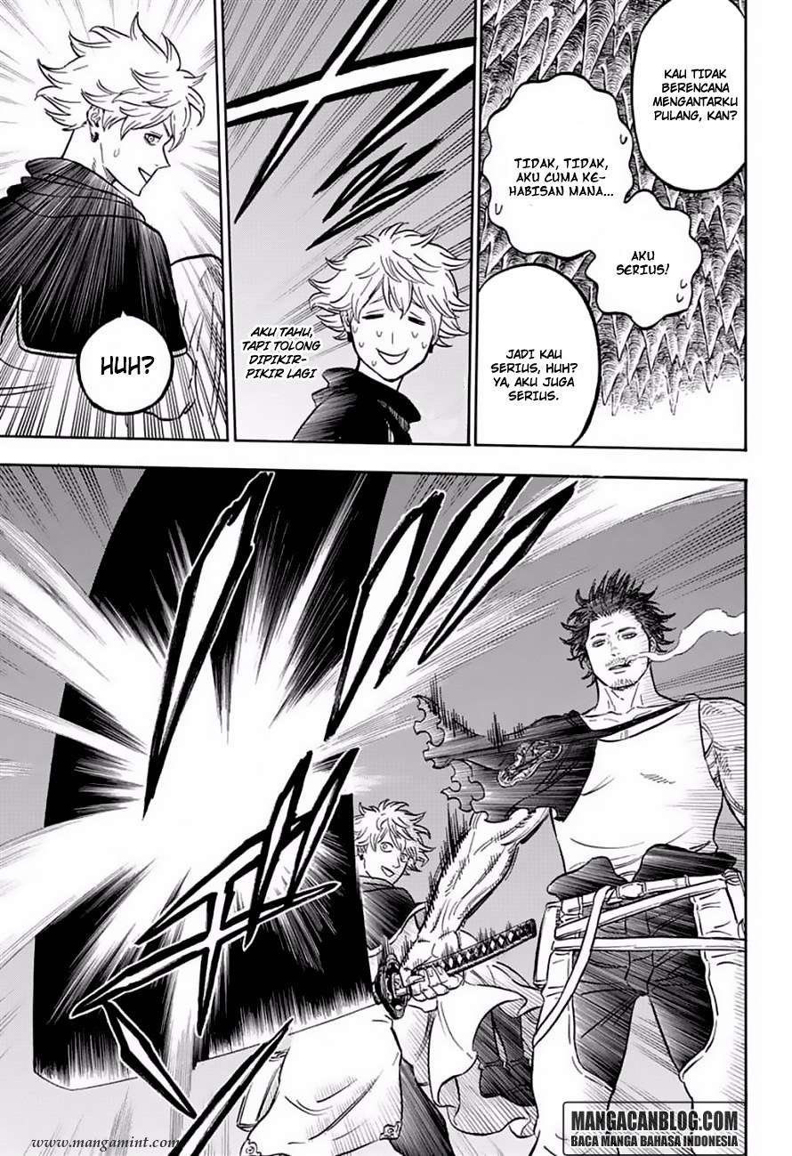 Chapter 47 - halaman 7