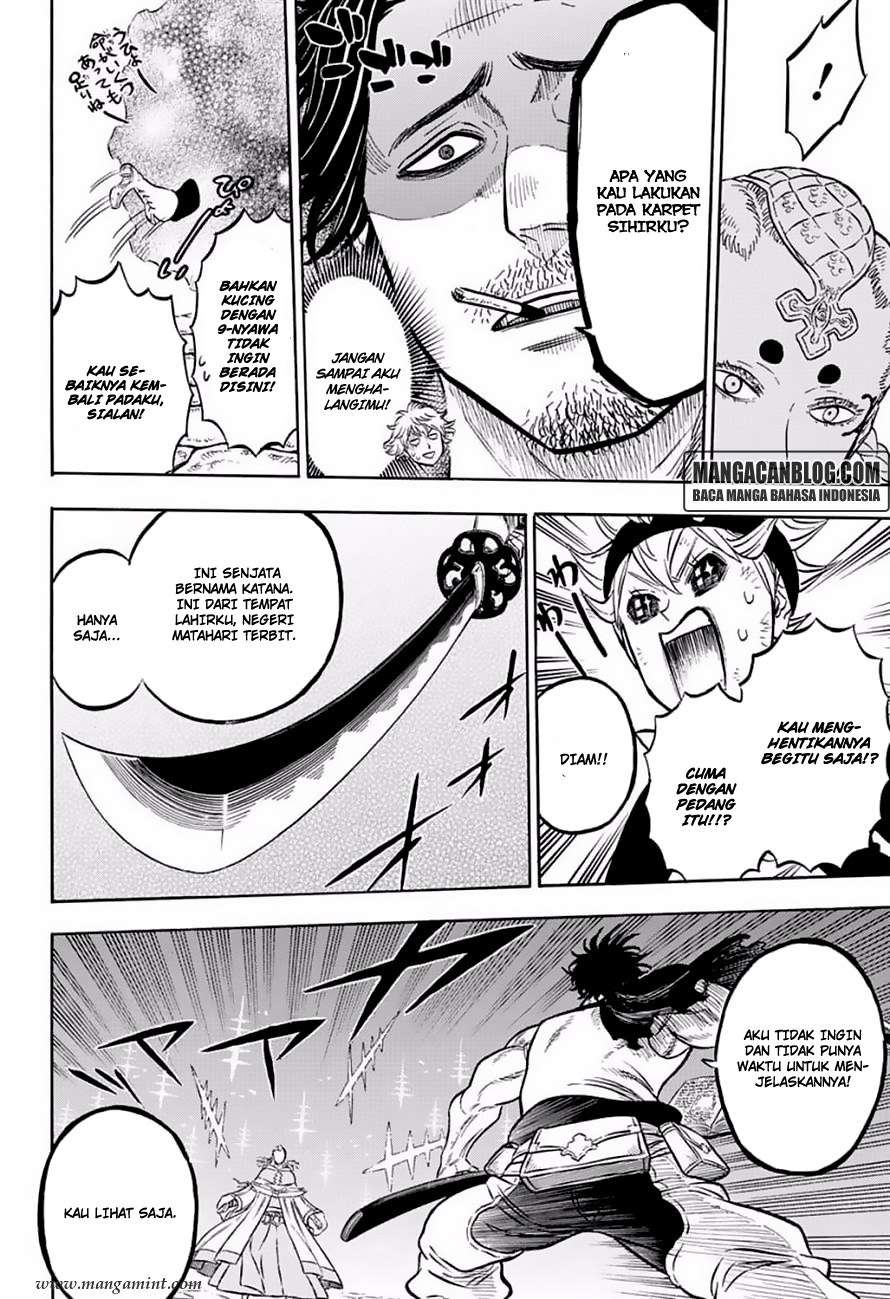 Chapter 47 - halaman 8
