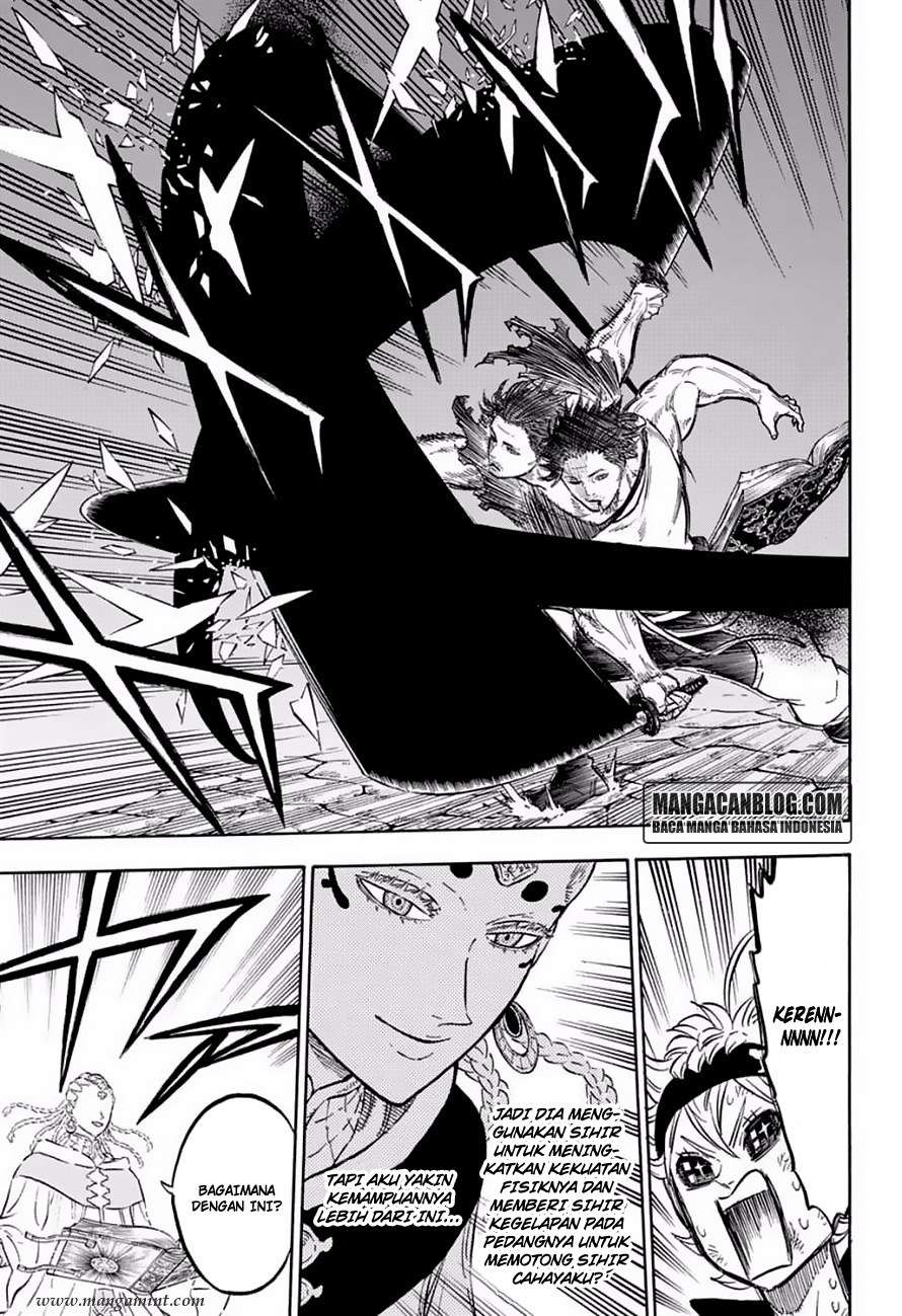 Chapter 47 - halaman 9