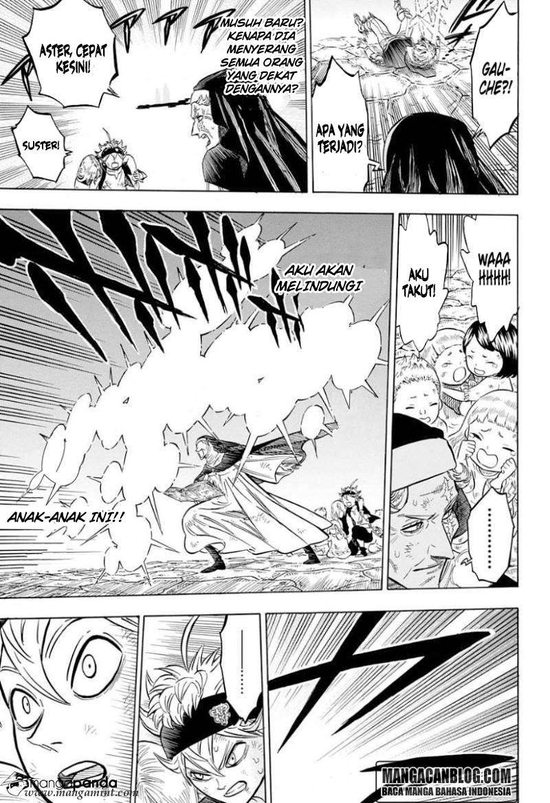 Chapter 46 - halaman 12