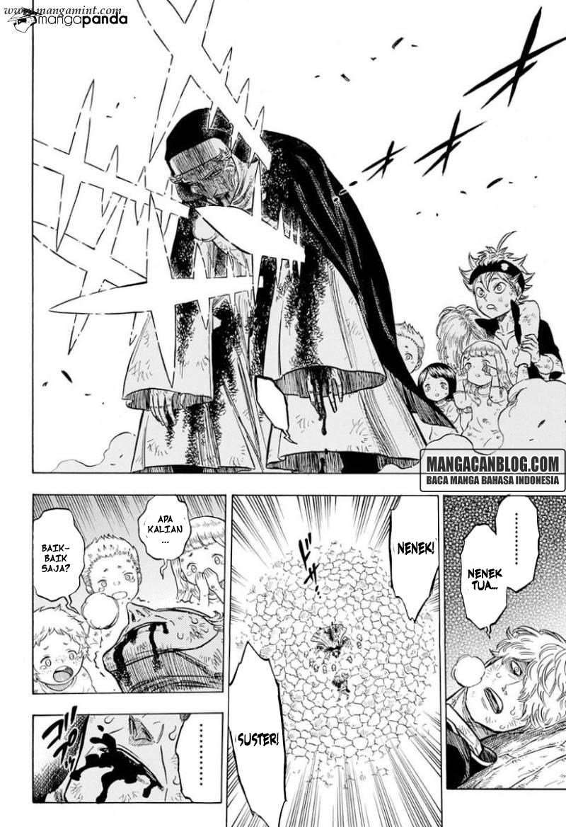 Chapter 46 - halaman 13