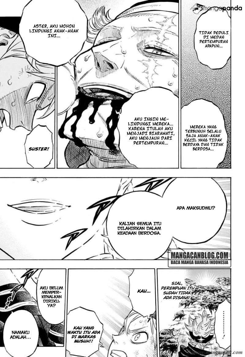 Chapter 46 - halaman 14