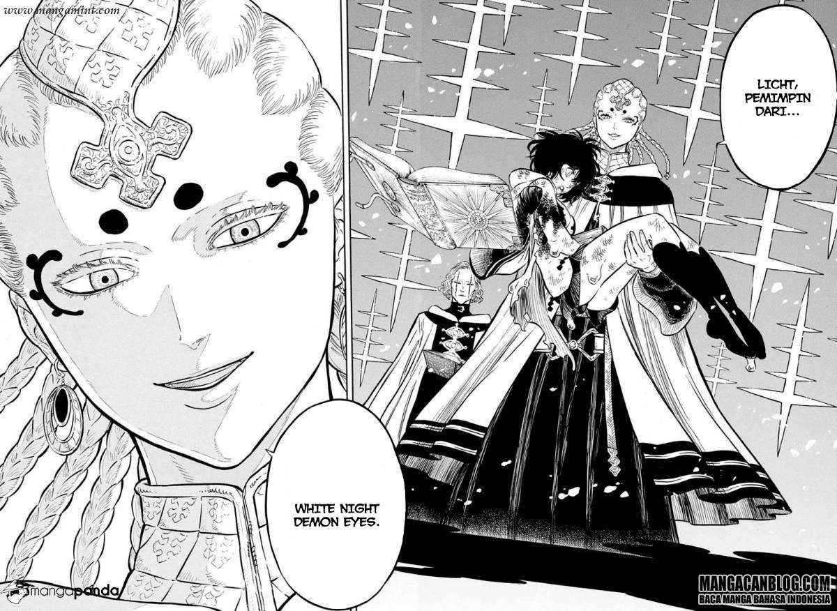 Chapter 46 - halaman 15