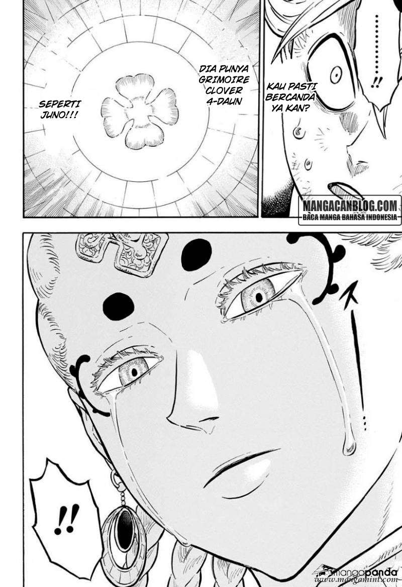 Chapter 46 - halaman 16