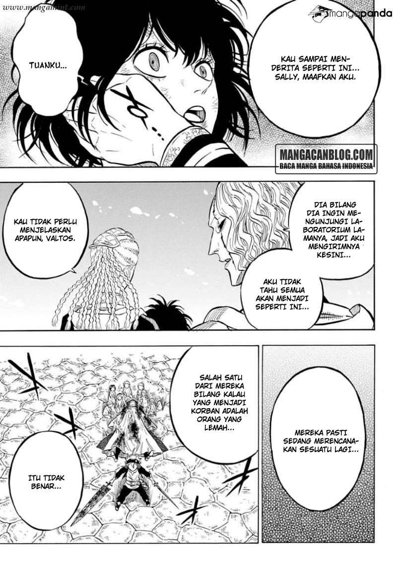 Chapter 46 - halaman 17