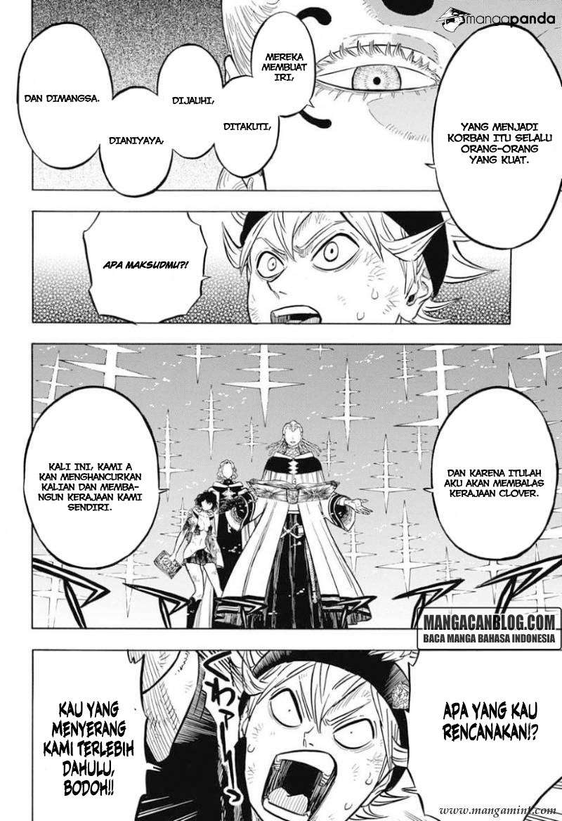 Chapter 46 - halaman 18