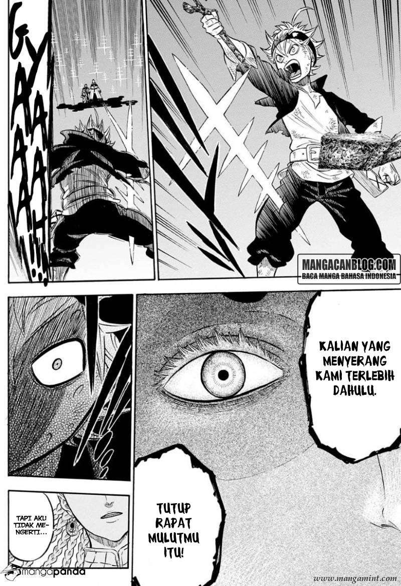 Chapter 46 - halaman 19