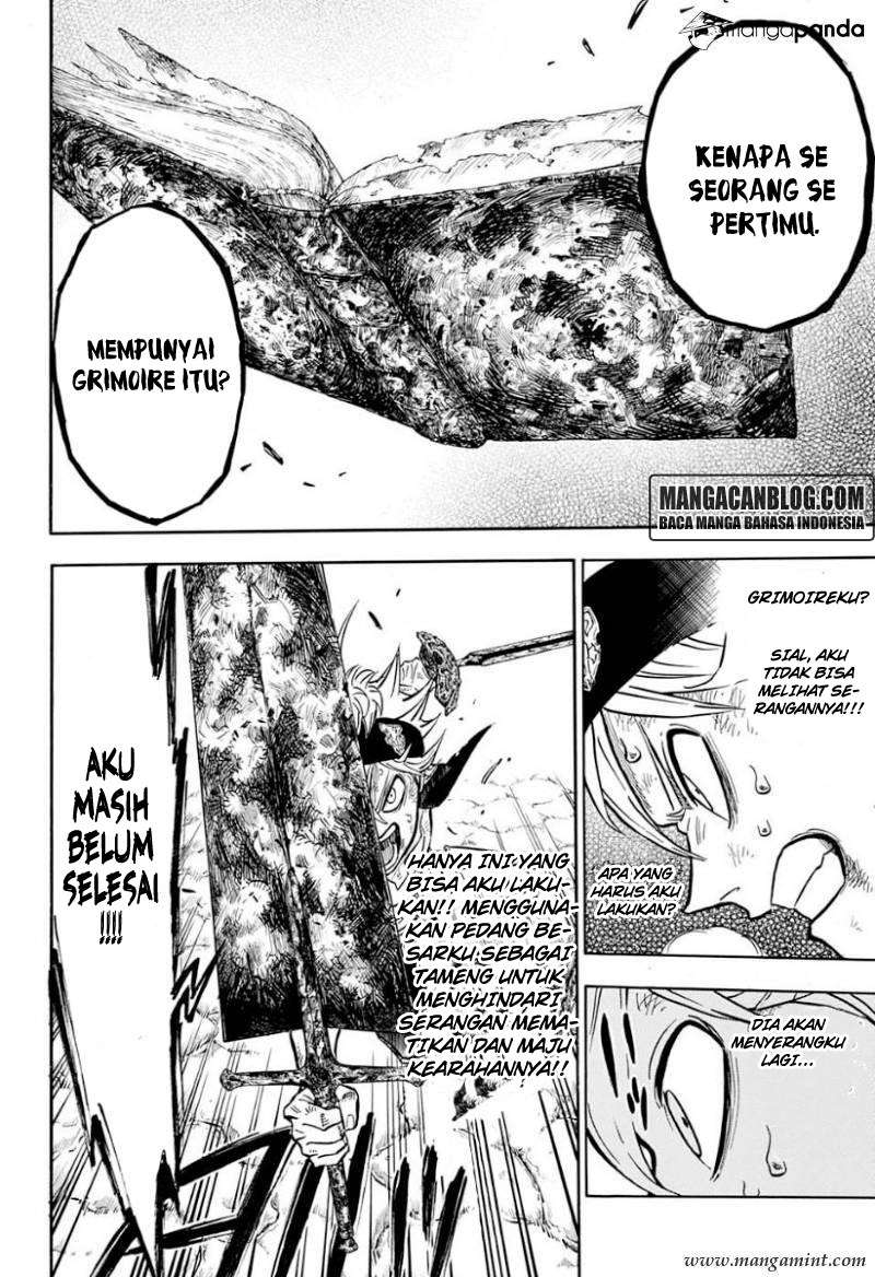 Chapter 46 - halaman 20