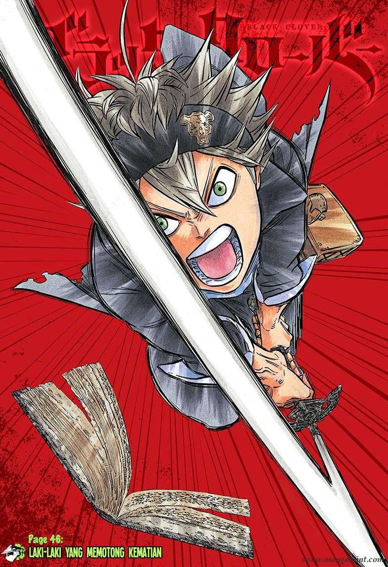 Chapter 46 - halaman 3