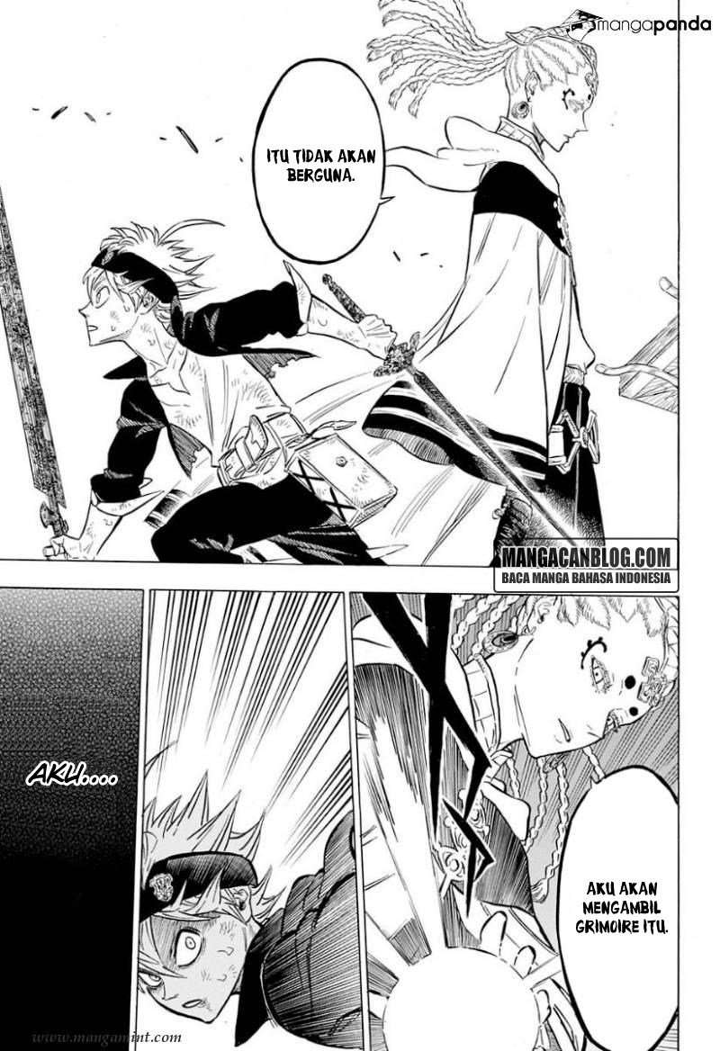 Chapter 46 - halaman 21