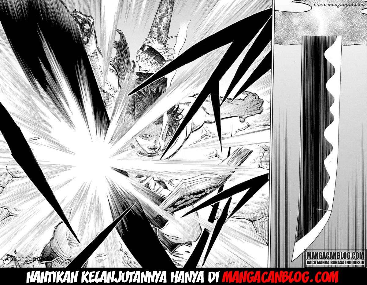 Chapter 46 - halaman 22