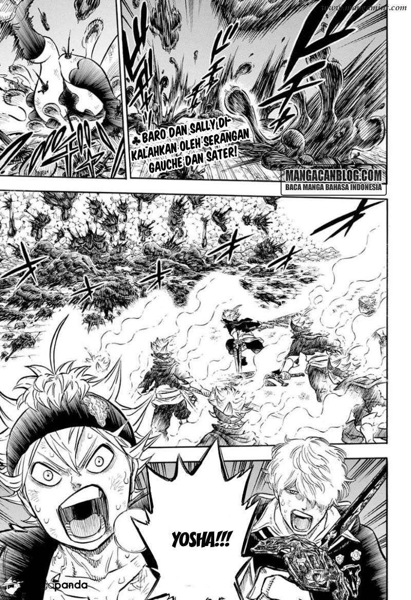 Chapter 46 - halaman 4