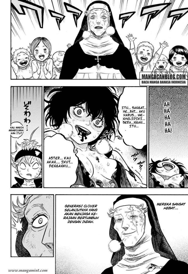 Chapter 46 - halaman 5