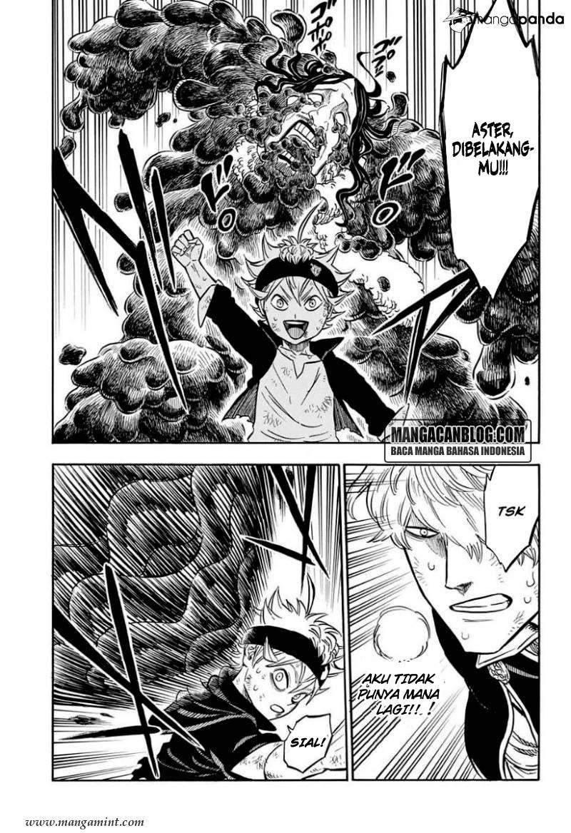 Chapter 46 - halaman 6