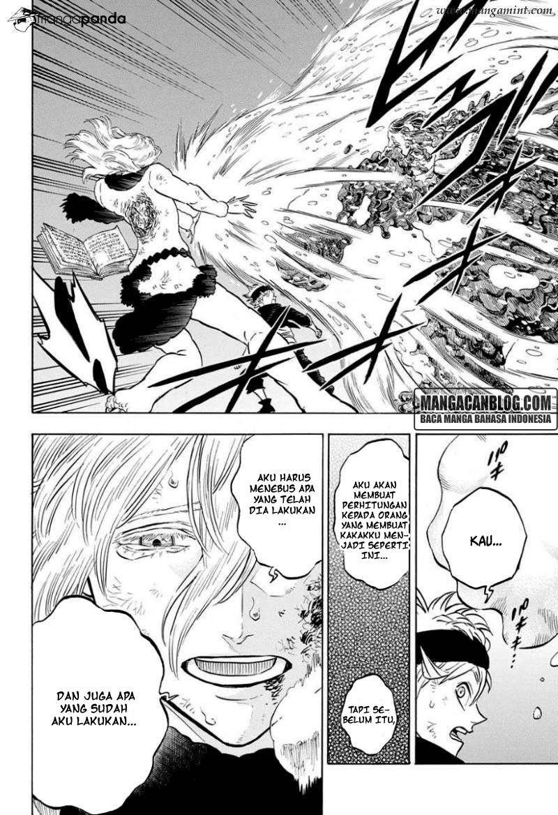 Chapter 46 - halaman 7