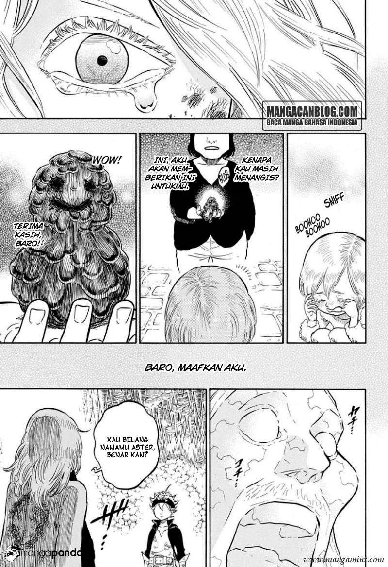 Chapter 46 - halaman 8