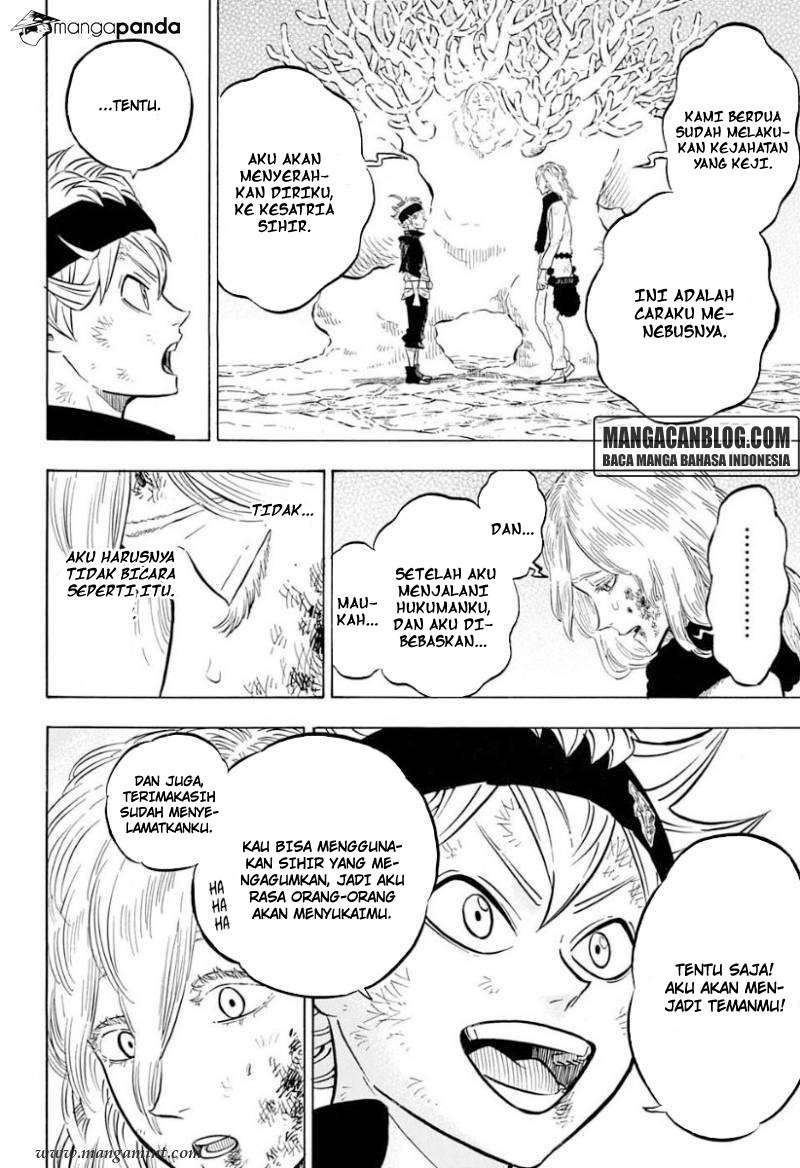 Chapter 46 - halaman 9