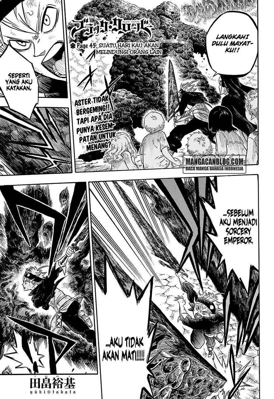 Chapter 45 - halaman 2