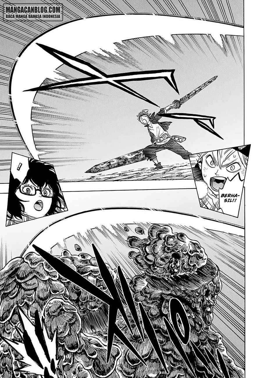 Chapter 45 - halaman 12