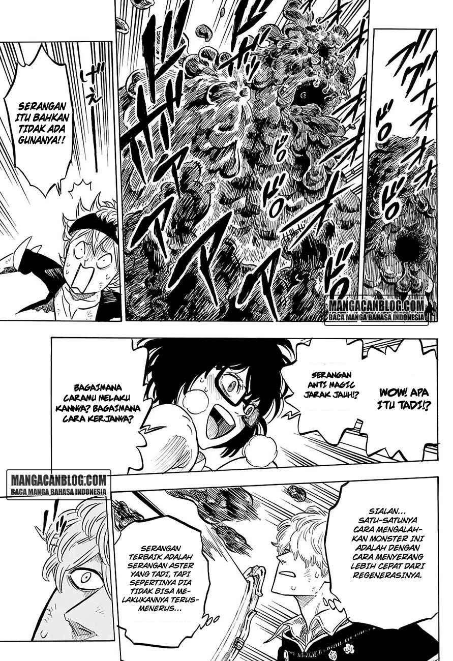 Chapter 45 - halaman 13
