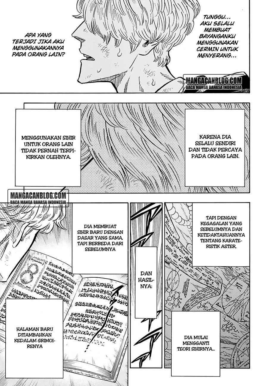 Chapter 45 - halaman 14