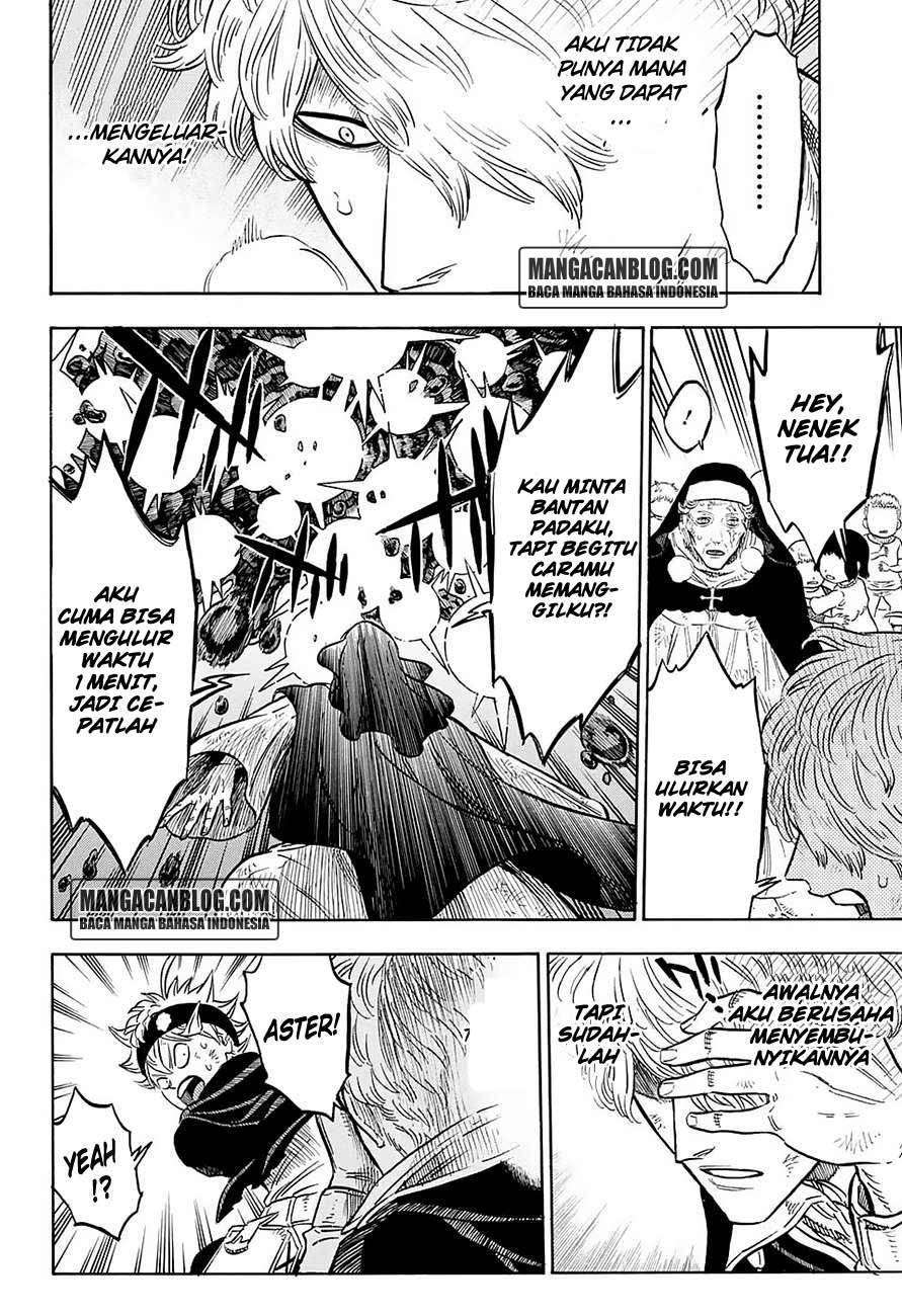 Chapter 45 - halaman 15