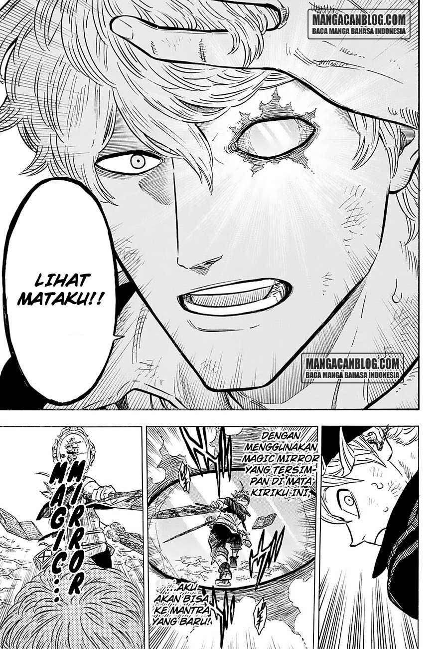 Chapter 45 - halaman 16