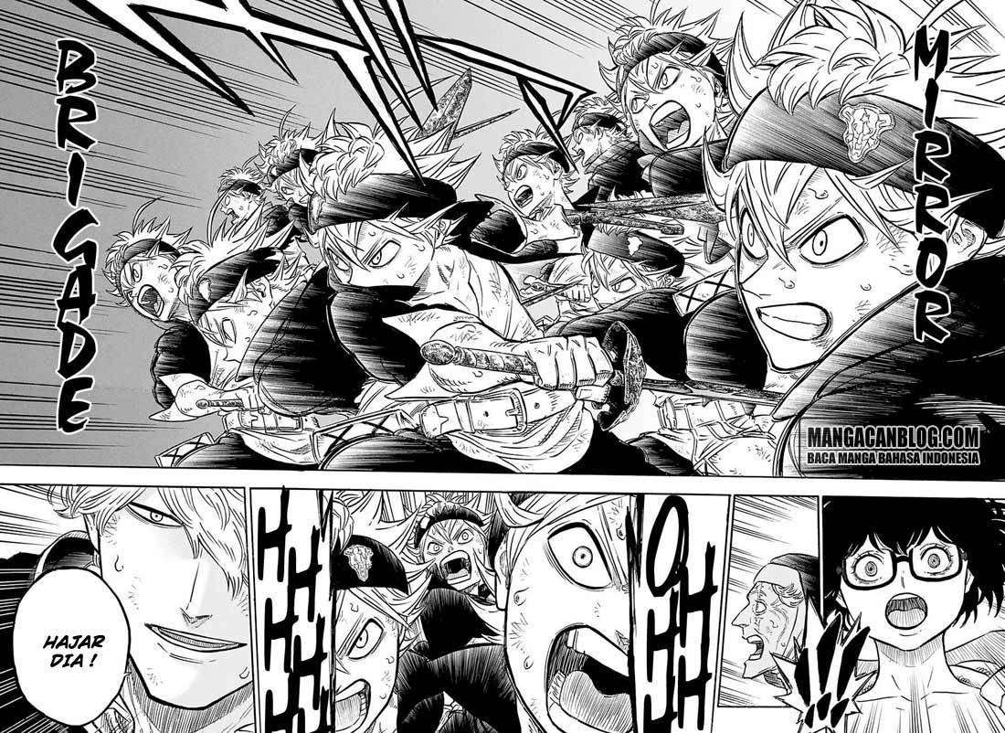Chapter 45 - halaman 17