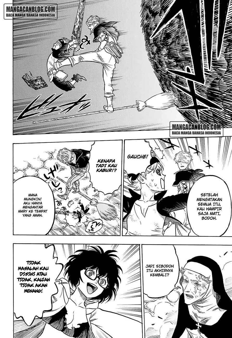 Chapter 45 - halaman 3