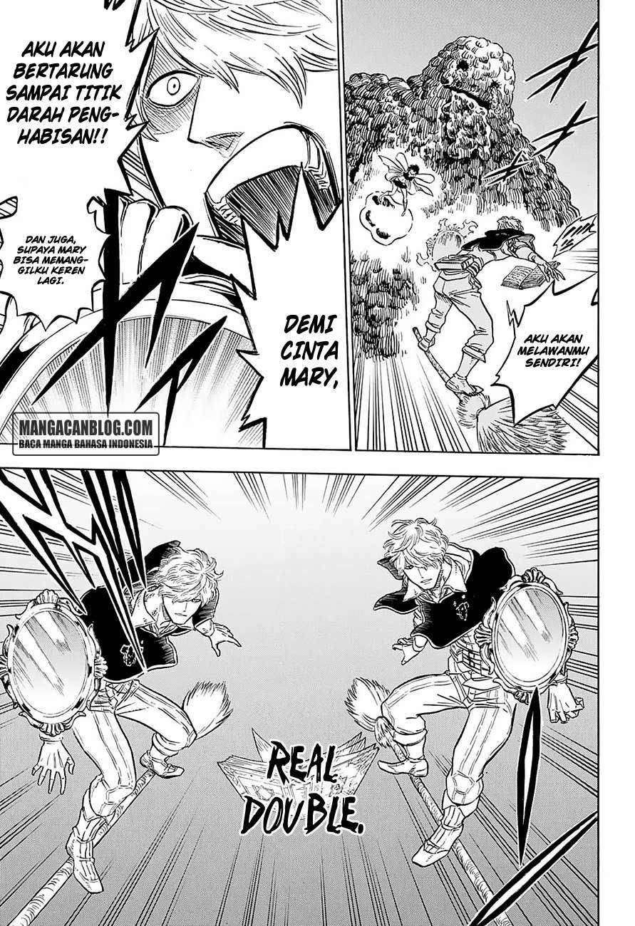 Chapter 45 - halaman 4