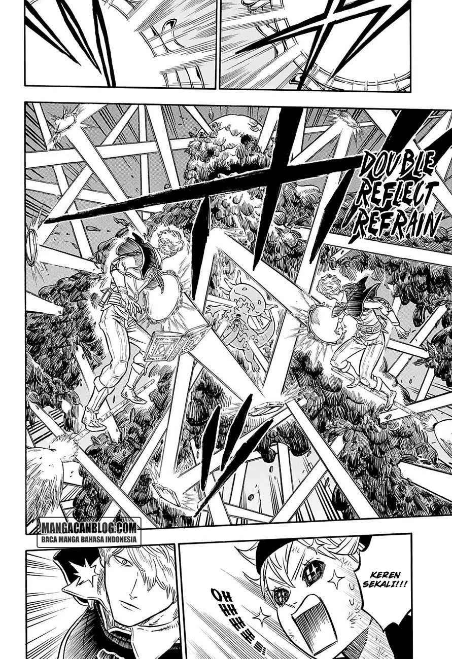 Chapter 45 - halaman 5
