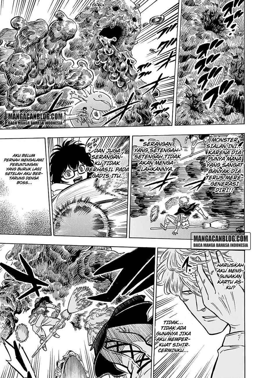 Chapter 45 - halaman 6
