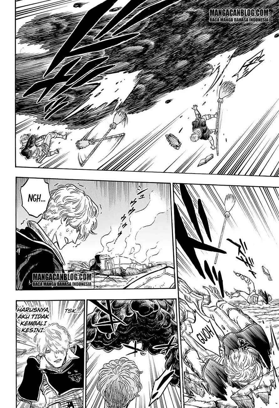 Chapter 45 - halaman 7
