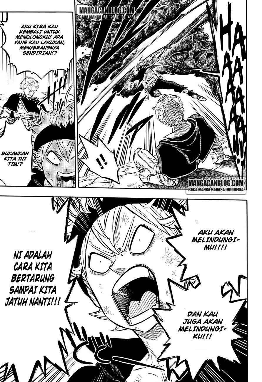 Chapter 45 - halaman 8