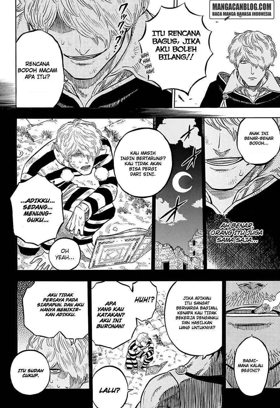 Chapter 45 - halaman 9