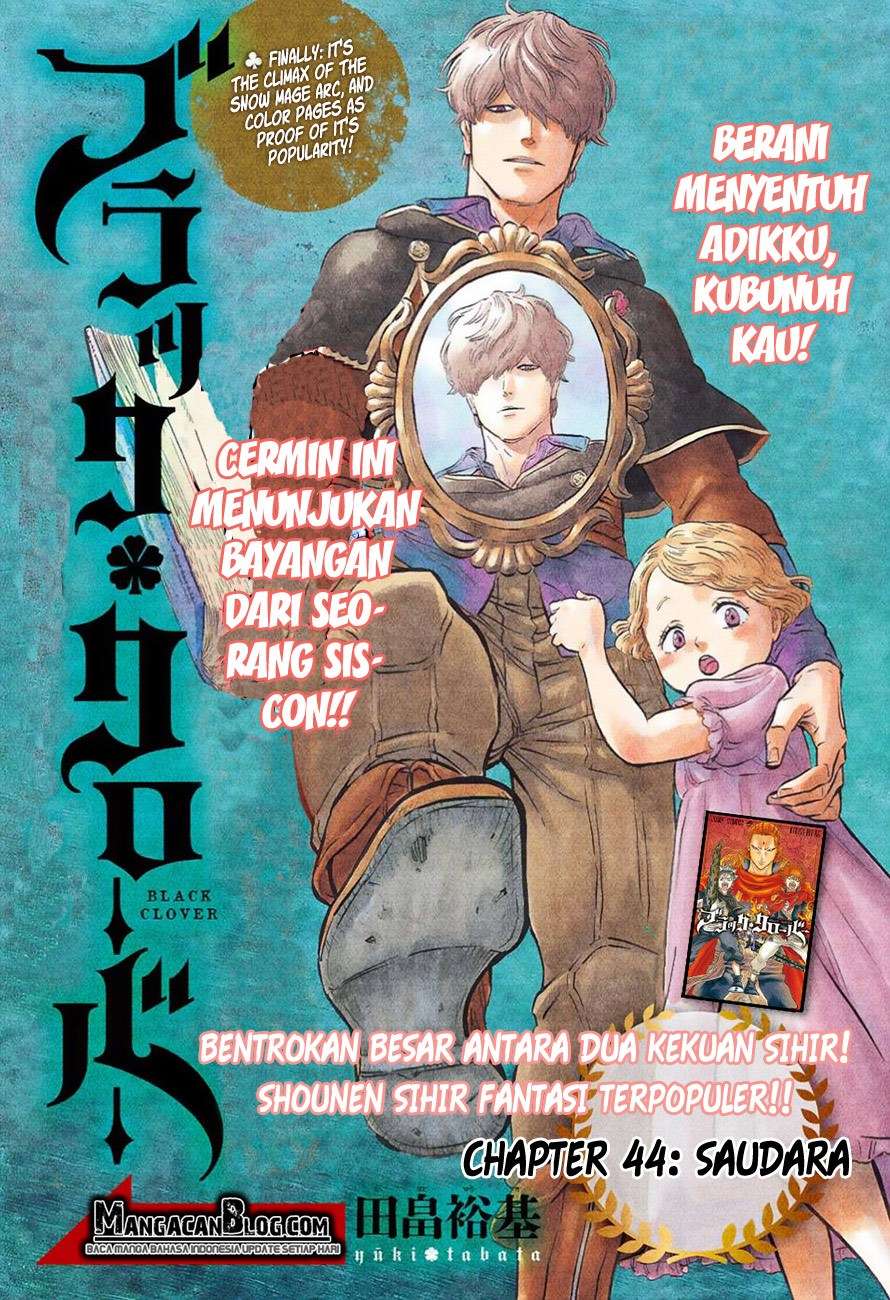 Chapter 44 - halaman 2