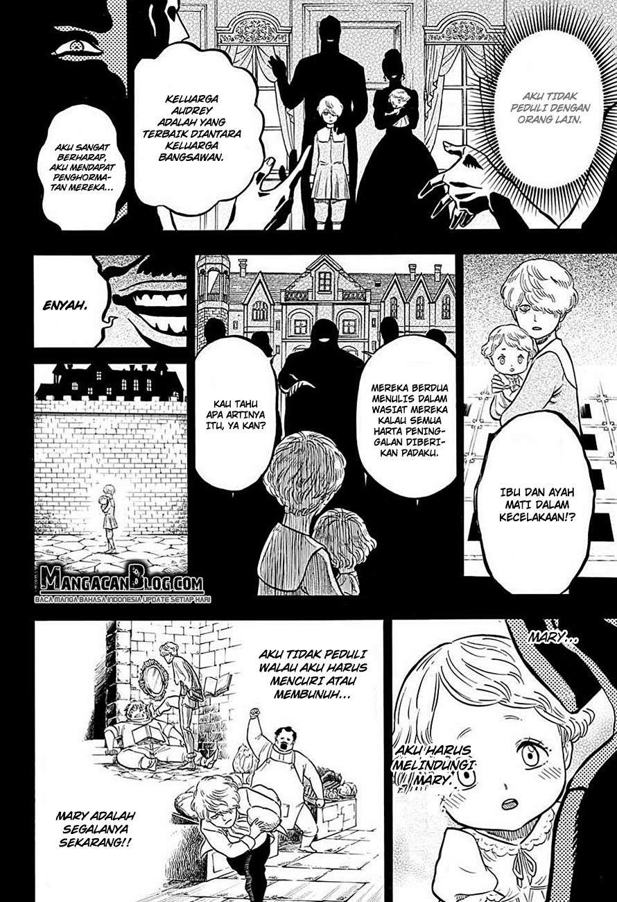 Chapter 44 - halaman 12