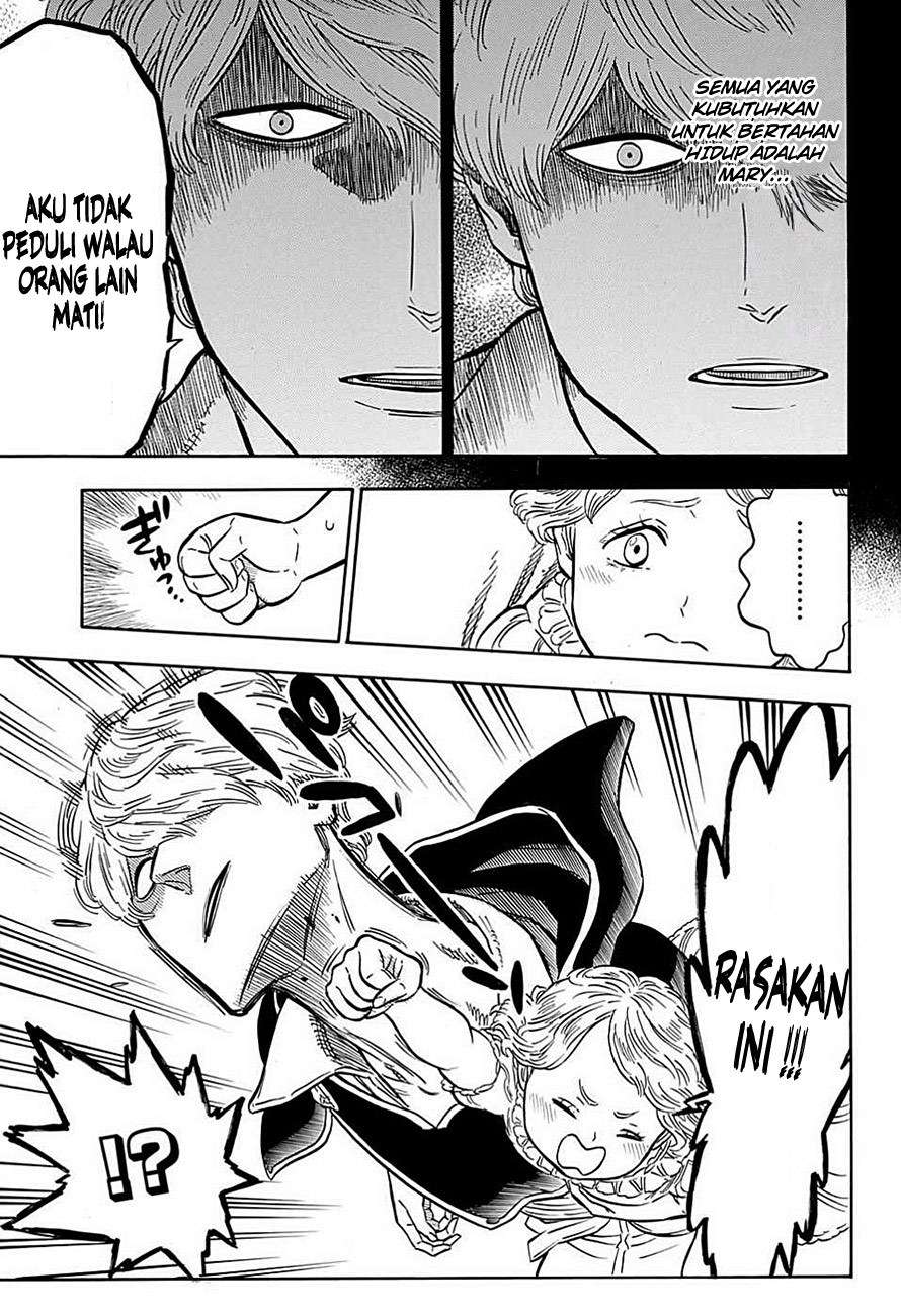 Chapter 44 - halaman 13