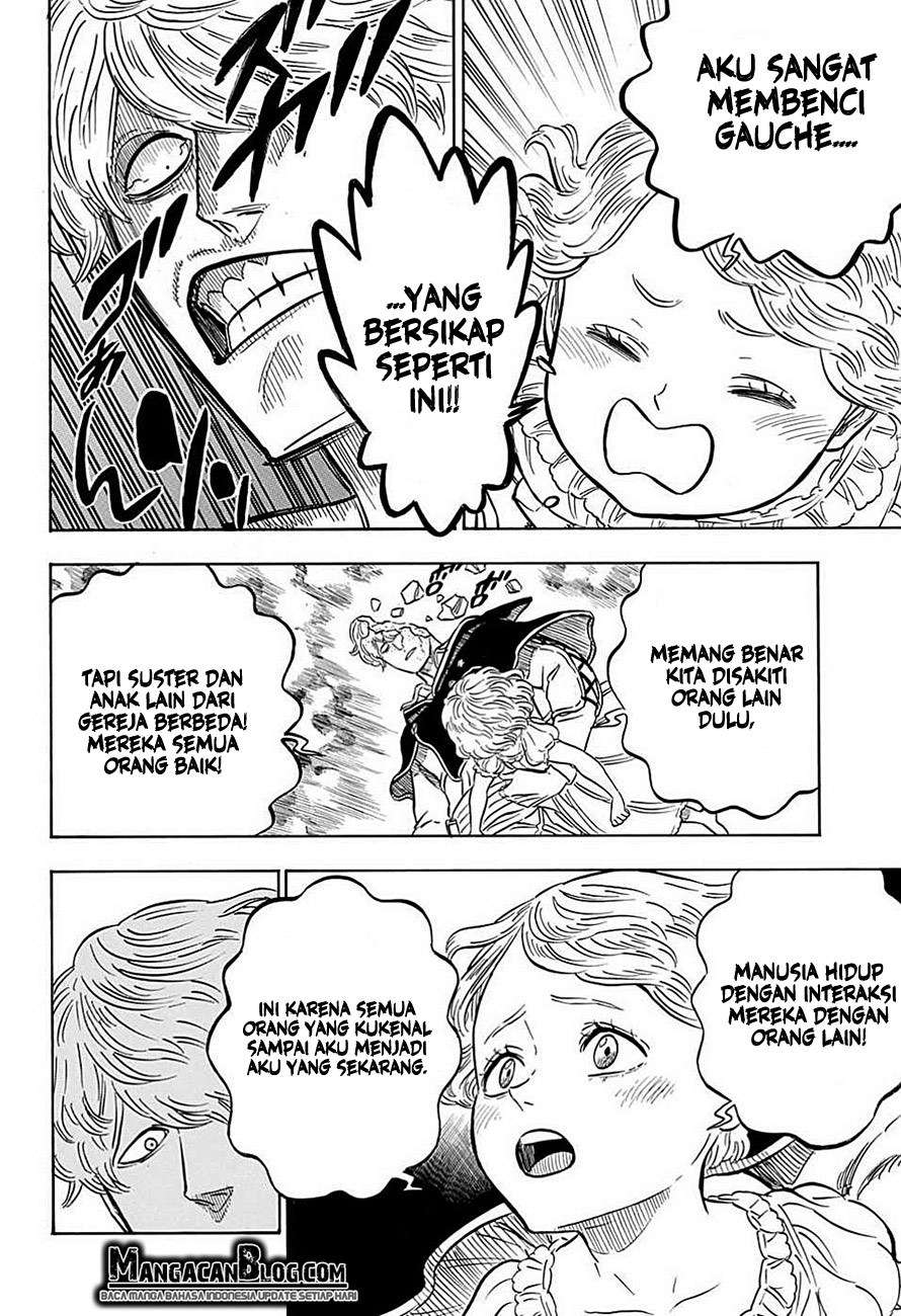 Chapter 44 - halaman 14
